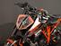 KTM 1290 Super Duke R (2019) (7)