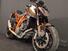 KTM 1290 Super Duke R (2019) (9)