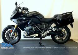 Bmw R 1250 RS (2021 - 25) usata