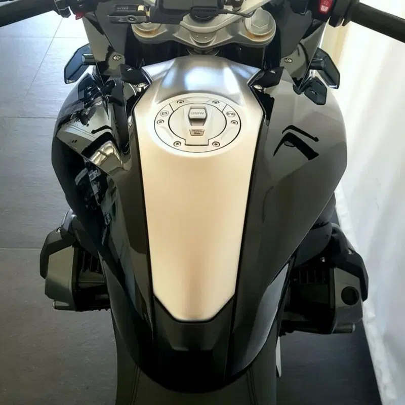 Bmw R 1250 RS (2021 - 25) (6)