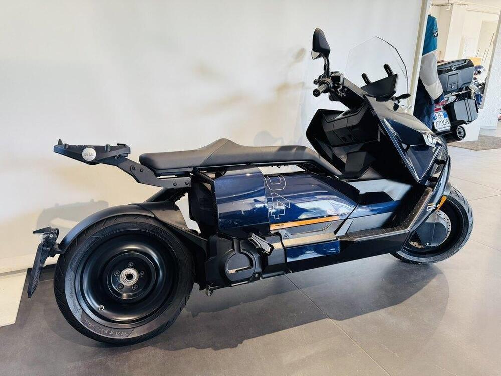 Bmw CE 04 (2021 - 25) (3)