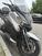 Yamaha X-Max 400 (2013 - 16) (9)