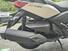 Yamaha X-Max 400 (2013 - 16) (11)