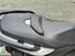 Yamaha X-Max 400 (2013 - 16) (12)
