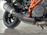 KTM 1290 Super Duke GT (2022 - 25) (12)