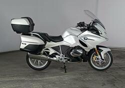 Bmw R 1250 RT (2021 - 25) usata