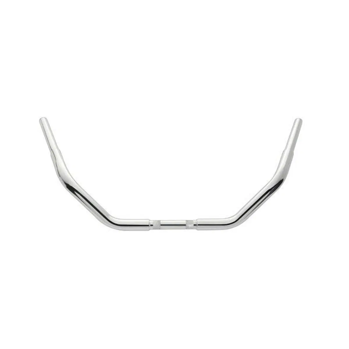 Manubrio Road King 1-1/4" alto 5,5" Largo 82cm Cro 