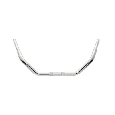 Manubrio Road King 1-1/4" alto 5,5" Largo 82cm Cro 