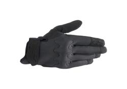 Guanti moto estivi Alpinestars STATED AIR Nero Ner