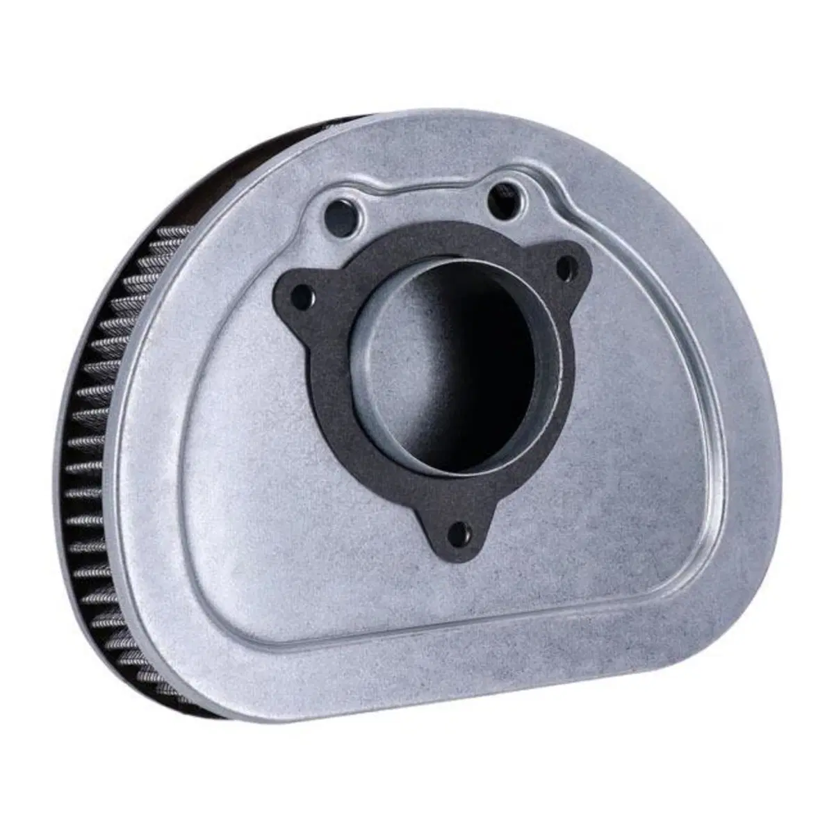 Filtro aria originale Harley Davidson per Touring 