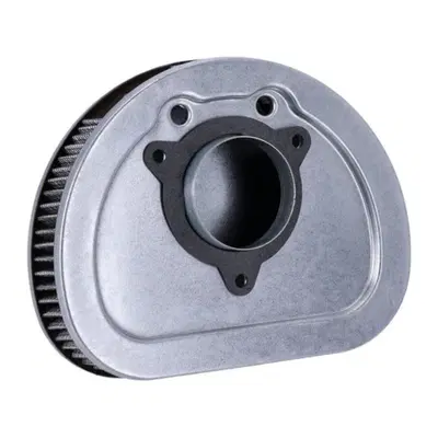 Filtro aria originale Harley Davidson per Touring 