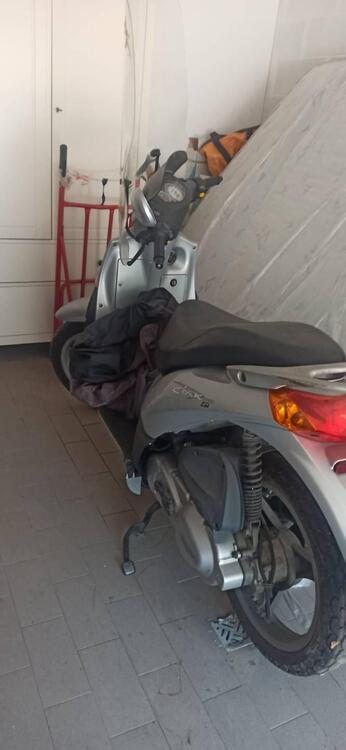 Malaguti Ciak 150 (2000 - 01) (4)