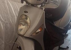 Malaguti Ciak 150 (2000 - 01) usata