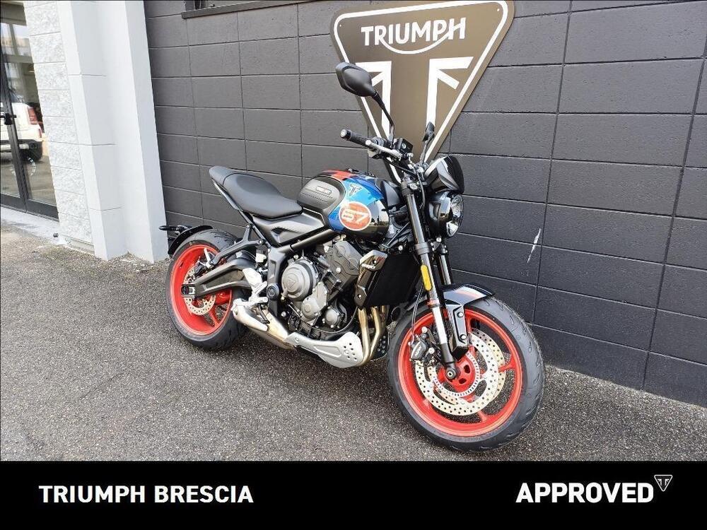Triumph Trident 660 Triple Tribute Edition (2025) (2)