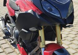 Bmw F 900 XR (2020 - 24) usata