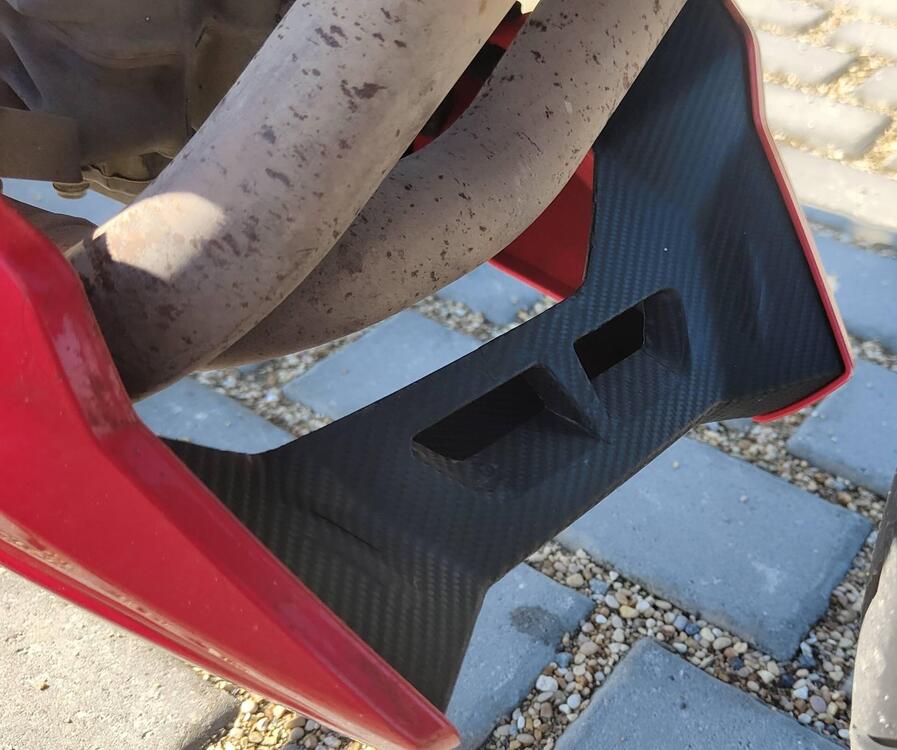 Bmw F 900 XR (2020 - 24) (5)