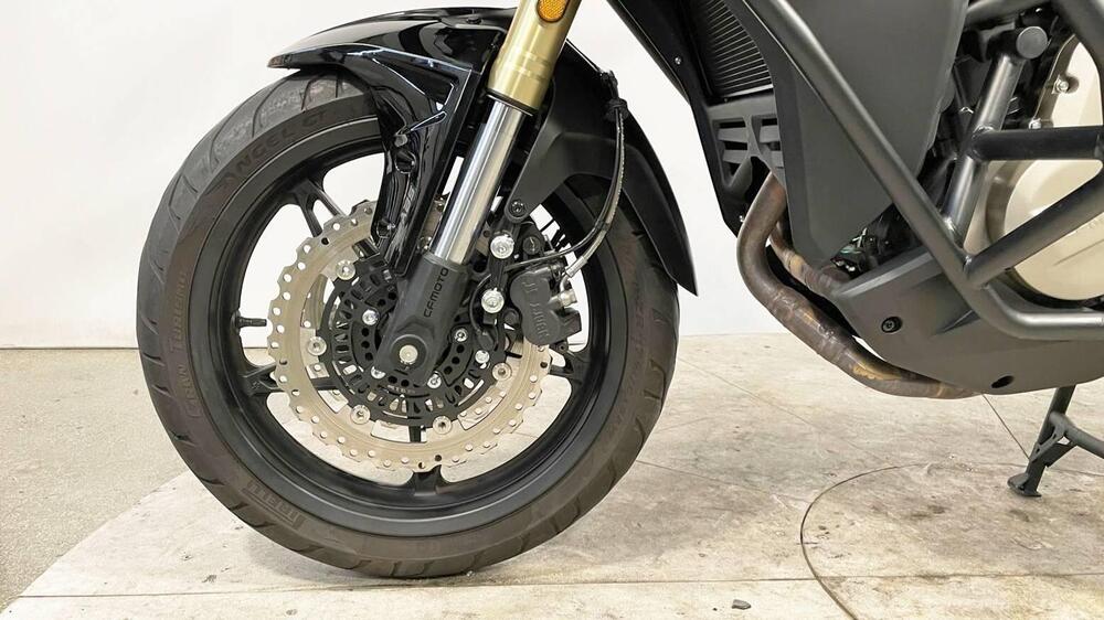 CFMOTO 650MT (2021 - 24) (3)