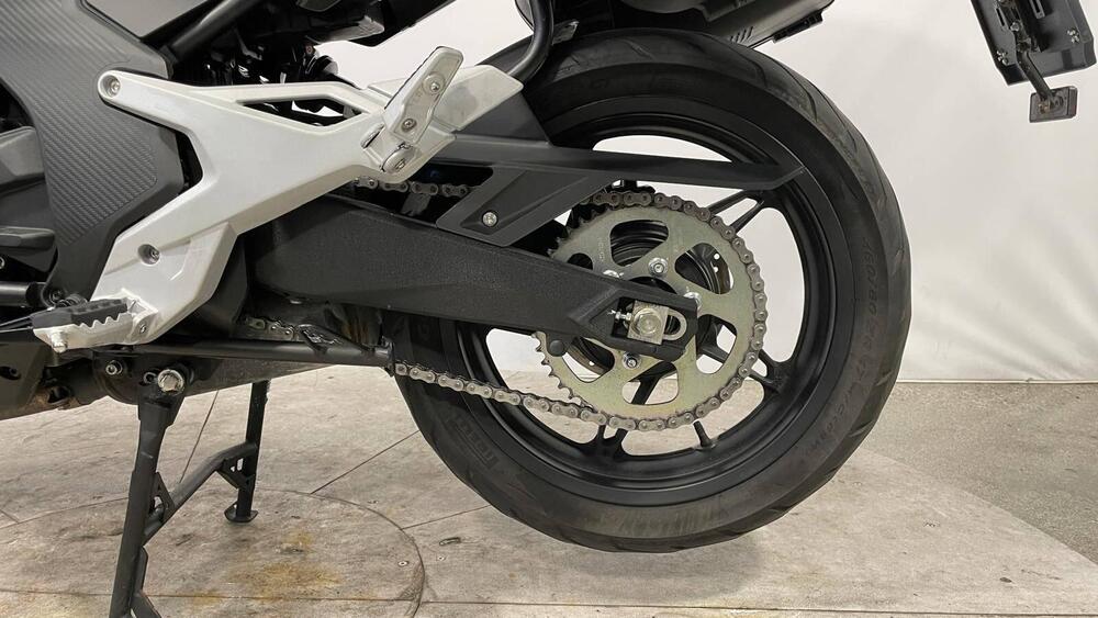 CFMOTO 650MT (2021 - 24) (5)