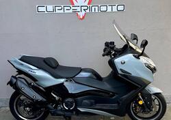 Yamaha T-Max 560 Tech Max (2025) usata