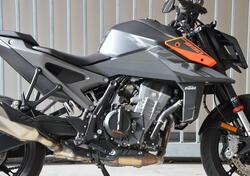 KTM 990 Duke (2024 - 26) usata
