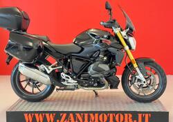Bmw R 1250 R (2019 - 20) usata