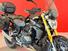 Bmw R 1250 R (2019 - 20) (9)