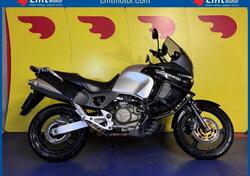 Honda Varadero 1000 (1999 - 02) usata