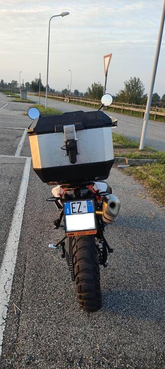 KTM 890 Adventure R (2021) (3)