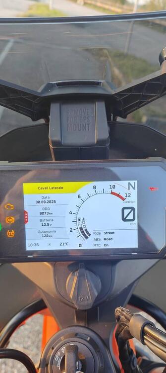 KTM 890 Adventure R (2021) (5)