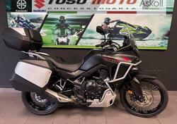 Honda Transalp XL750 Travel Edition (2023 - 24) usata