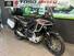 Honda Transalp XL750 Travel Edition (2023 - 24) (7)