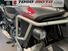 Honda Transalp XL750 Travel Edition (2023 - 24) (8)
