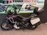 Honda Transalp XL750 Travel Edition (2023 - 24) (9)