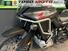 Honda Transalp XL750 Travel Edition (2023 - 24) (11)