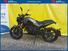 Benelli Leoncino 125 (2022 - 25) (6)