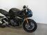 Triumph Speed Triple 1200 RR Bond Edition (2023) (9)