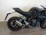 Triumph Speed Triple 1200 RR Bond Edition (2023) (8)