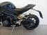 Triumph Speed Triple 1200 RR Bond Edition (2023) (7)