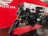 Honda Africa Twin CRF 1100L Adventure Sports Travel Edition (2022 - 23) (8)