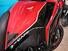 Moto Morini X-Cape 650 (2021 - 25) (16)