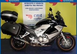 Honda Crossrunner ABS (2010 - 14) usata