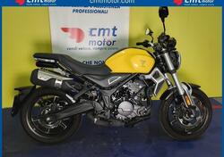 Voge Trofeo 300AC (2021 - 25) usata