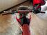 Honda CRF 250 R (2005) (11)