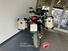 Honda Africa Twin CRF 1100L Adventure Sports (2020 - 21) (6)