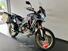 Honda Africa Twin CRF 1100L Adventure Sports (2020 - 21) (7)