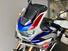 Honda Africa Twin CRF 1100L Adventure Sports (2020 - 21) (12)