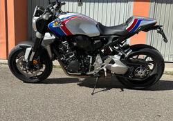 Honda CB 1000 R + Limited Edition (2019) usata