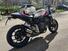 Honda CB 1000 R + Limited Edition (2019) (14)