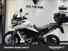 Triumph Tiger 900 Rally Pro (2020 - 23) (9)