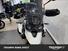 Triumph Tiger 900 Rally Pro (2020 - 23) (7)